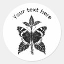 Search for admiral stickers Nature