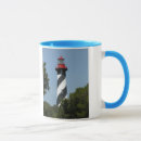 Search for florida lighthouses mugs Vacation