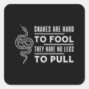 Search for cobra stickers Poison