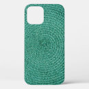 Search for braid iphone cases Texture