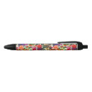 Search for easter pens Funny