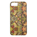 Search for strawberry thief iphone cases Floral