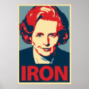 Search for margaret posters Iron lady