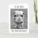 Search for boss birthday cards Employer
