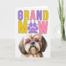 Search for lhasa apso cards Pets