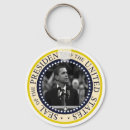 Search for president obama key rings Political