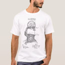 Search for tool tshirts Woodworker