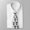 Search for legal ties Law