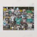 Search for watson postcards Yukon