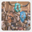 Search for santa fe stickers Southwest