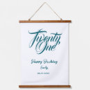 Search for template tapestries Calligraphy typography elegant romantic