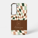 Search for bohemian samsung cases Elegant
