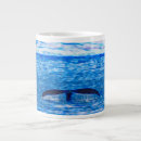 Search for seas the day mugs Ocean lover