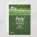 Search for best coaching invitations Ball