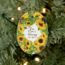 Search for different christmas tree decorations Inspirational