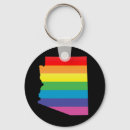 Search for temps key rings Tempe
