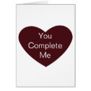 Search for complete Anniversary