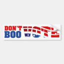 Search for dnc bumper stickers Clinton