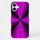 Search for black elephant iphone cases Girly