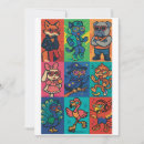 Search for beat invitations Cute