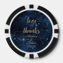 Search for wedding poker chips Thank you