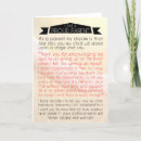 Search for proud of you cards For kids