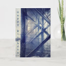Search for rustic birthday cards Navy blue