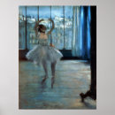 Search for edgar degas ballerina posters Dancing