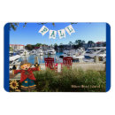 Search for hilton magnets Harbour town