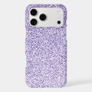 Search for light violet iphone cases Purple