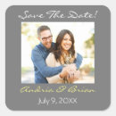 Search for special friend stickers For her