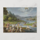 Search for lambert postcards Sustris