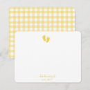 Search for mummy note cards Cute