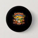 Search for baseball quotes badges World autism day quotes