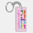 Search for gay and lesbian rights key rings Pride