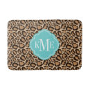 Search for leopard print bath mats Pattern