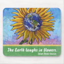 Search for going green mousepads Planet