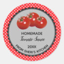 Search for tomato sauce labels Preserves