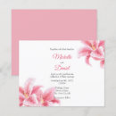 Search for stargazer invitations Flowers