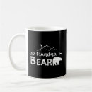 Search for grandma bear mugs Family tree