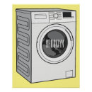 Search for washing machine posters Washer