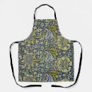 Search for wallpaper aprons Doodlefly