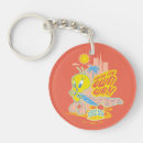 Search for kids show key rings Merrie melodies