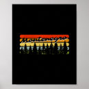 Search for montenegro posters Mountains