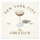 Search for bridesmaids posters Girls trip