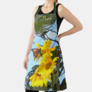Search for spring love aprons Garden
