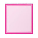 Search for photo notepads Cute