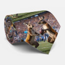 Search for aussie rules Footy