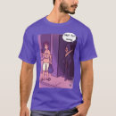 Search for outlook tshirts For him