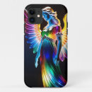 Search for angel iphone cases Spiritual
